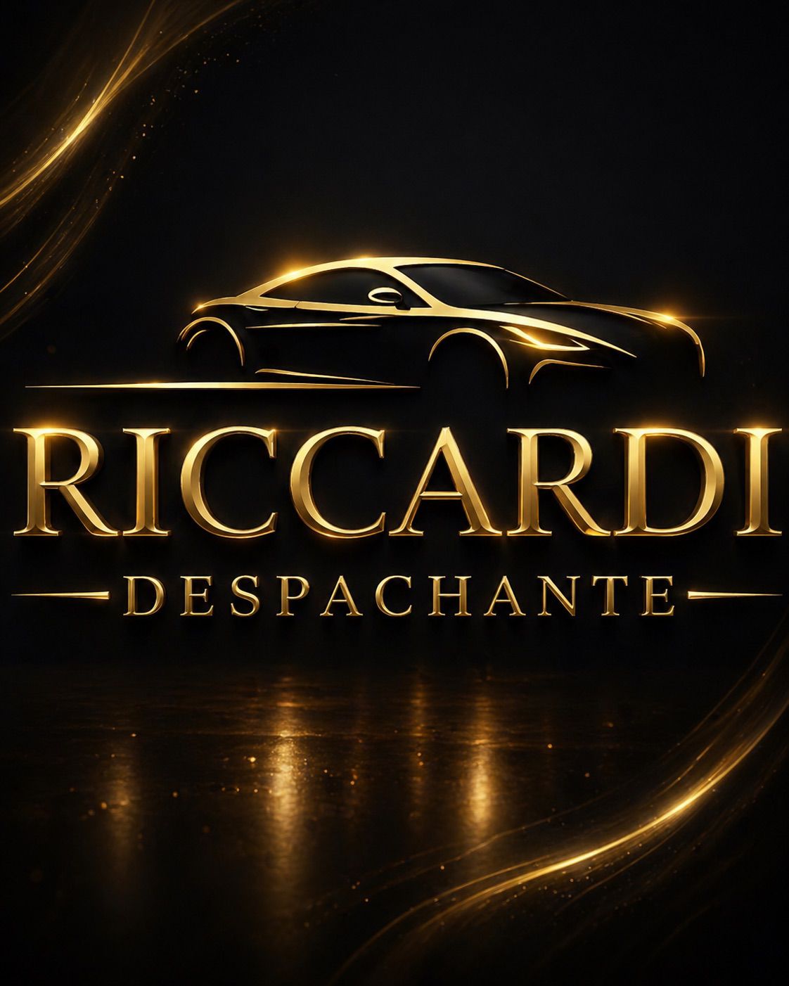 Riccardi Despachante